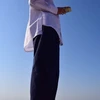 ren