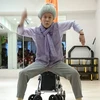 coubicdance21