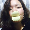 NanamiShimoji