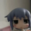 架