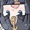 ふるさと