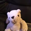 なつなつ