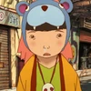 頻尿