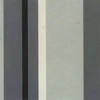 m.saika