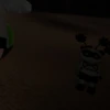 ありな