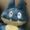 はし