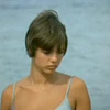 leyla