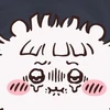 千