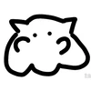 おもち
