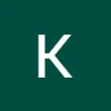 koiking