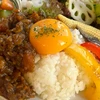 おそ