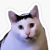 とり天子
