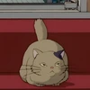 ぬこ