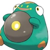 あ