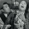 マツモトタクシー