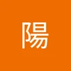 ノムラ