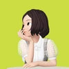 とくあす
