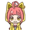 あづ