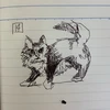 果音