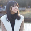 Rika