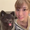 reina