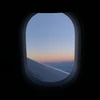 ヌテラくん