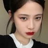 るる