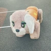 うさぎちゃん