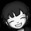 ゆきた