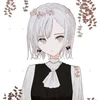 しなのん