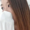 せぁ