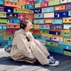 Tomomi