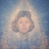 コウバキ
