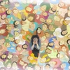 SeasonKisetsu