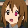 しゅんの