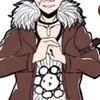 らっくん