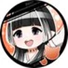 レボ