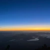 おぷち