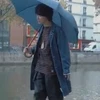 うずまき