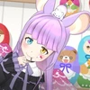はむお