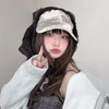 ジュ
