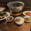 ドンチッチ