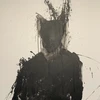 映画大好きマン