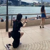 Y氏