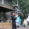 記録用