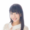 愛原ありさ