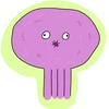 ぷしゃみ