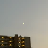 srn_0819