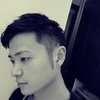 Tomoaki