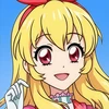 hoshimiya